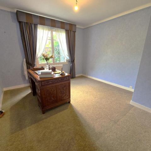 TOUTES AIDES - MAISON FAMILIALE EN IMPASSE PRIVEE