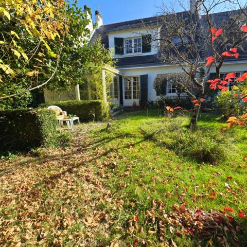 TOUTES AIDES - MAISON FAMILIALE EN IMPASSE PRIVEE