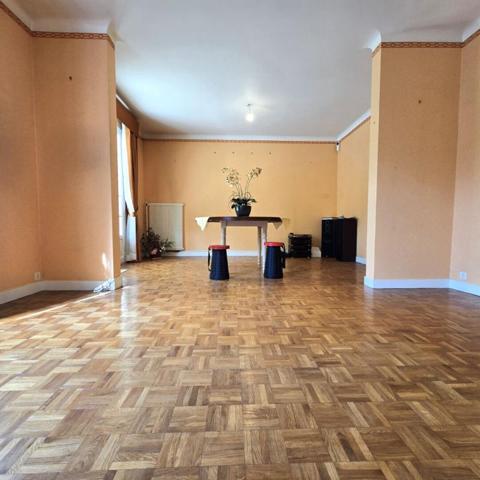 TOUTES AIDES - MAISON FAMILIALE EN IMPASSE PRIVEE