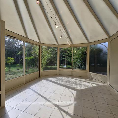 TOUTES AIDES - MAISON FAMILIALE EN IMPASSE PRIVEE