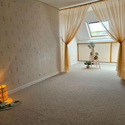 TOUTES AIDES - MAISON FAMILIALE EN IMPASSE PRIVEE