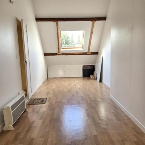 TOUTES AIDES - MAISON FAMILIALE EN IMPASSE PRIVEE