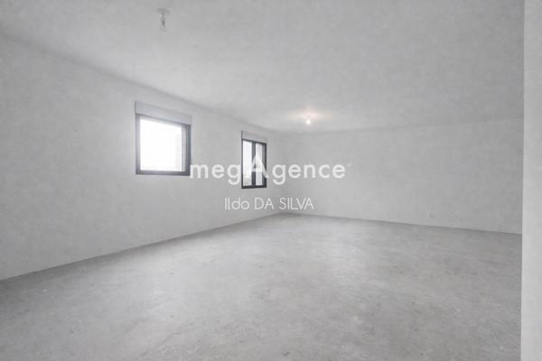 Maison à DOUDELAINVILLE, 80140 - 2 pièces 68m²