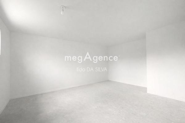 Maison à DOUDELAINVILLE, 80140 - 2 pièces 68m²