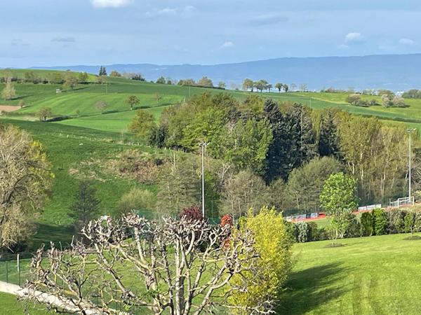 Achat maison près de SAINT HEAND - 5 pièce(s) - 90 m² - 190 000 €