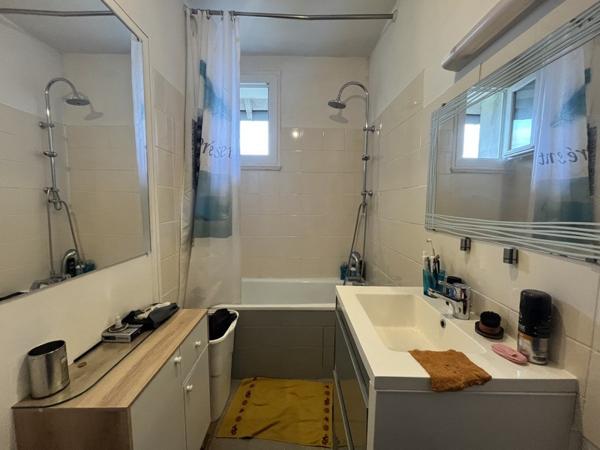 Immeuble à vendre |  Vierzon |  720 m²