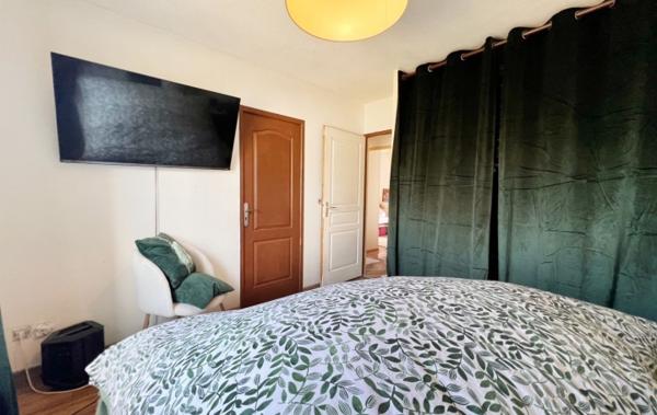 Vente Maison Plain pied Pierre-de-bresse   