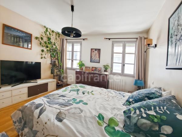 Immeuble à vendre AVIGNON (84)