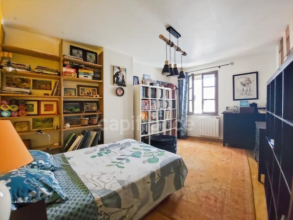 Immeuble à vendre AVIGNON (84)