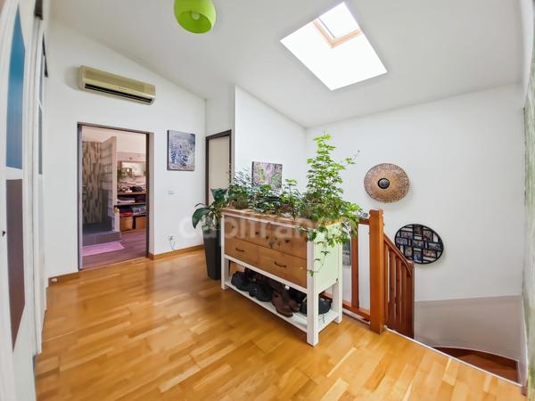 Immeuble à vendre AVIGNON (84)