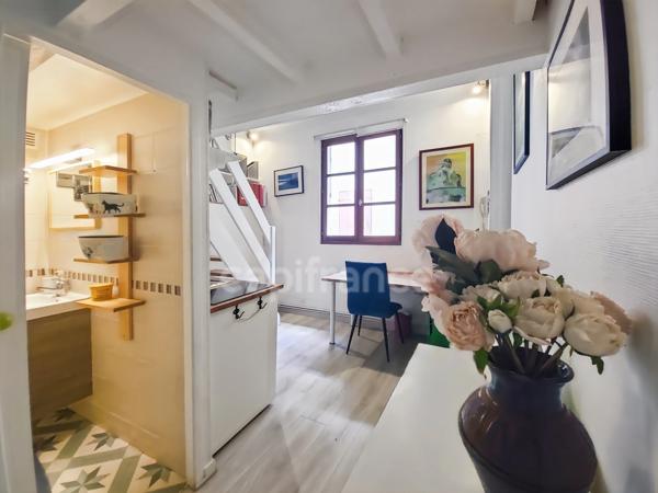 Immeuble à vendre AVIGNON (84)
