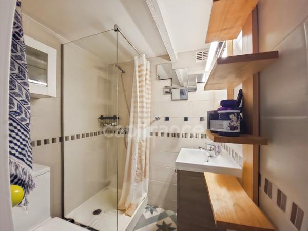 Immeuble à vendre AVIGNON (84)