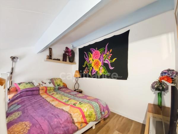 Immeuble à vendre AVIGNON (84)