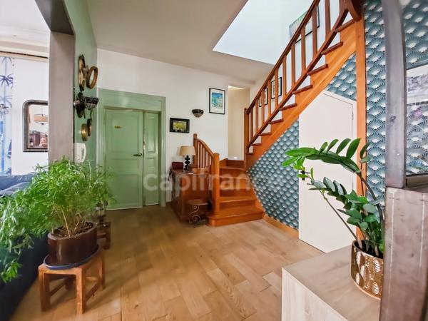 Immeuble à vendre AVIGNON (84)