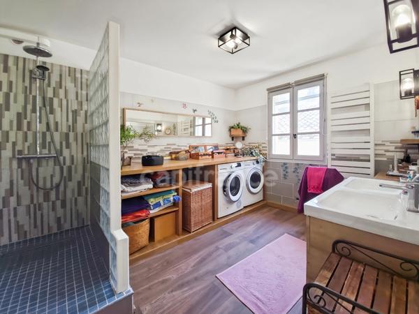 Immeuble à vendre AVIGNON (84)