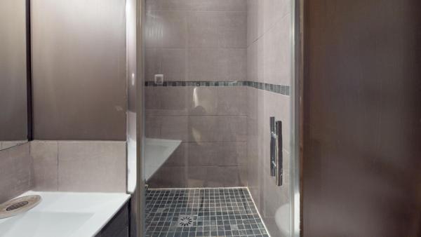 FRANKLIN studio Paris 8