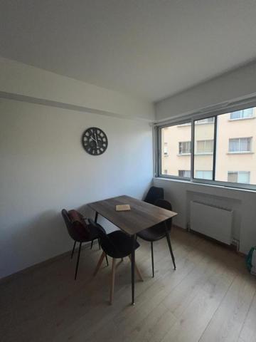 LOCATION T2 MEUBLE RODEZ SANS FRAIS D'AGENCE