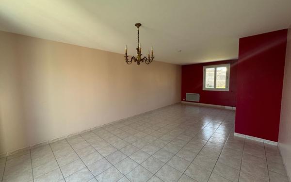 Maison à vendre    3 pièces • 71,21 m2 Limoges