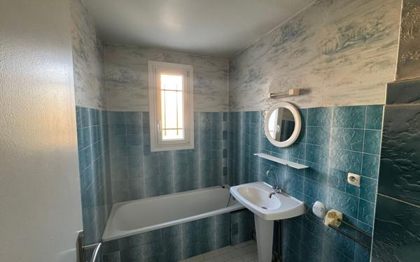 Maison à vendre    3 pièces • 71,21 m2 Limoges