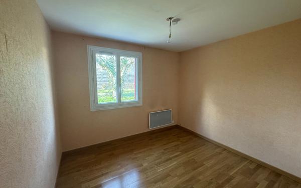 Maison à vendre    3 pièces • 71,21 m2 Limoges