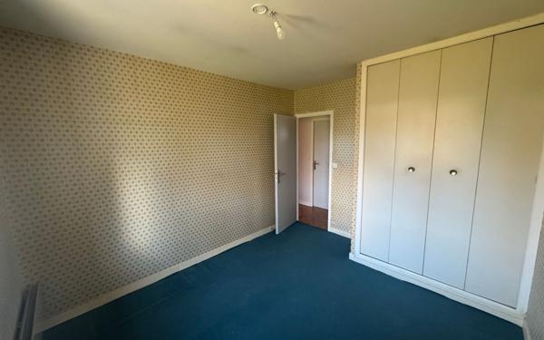 Maison à vendre    3 pièces • 71,21 m2 Limoges