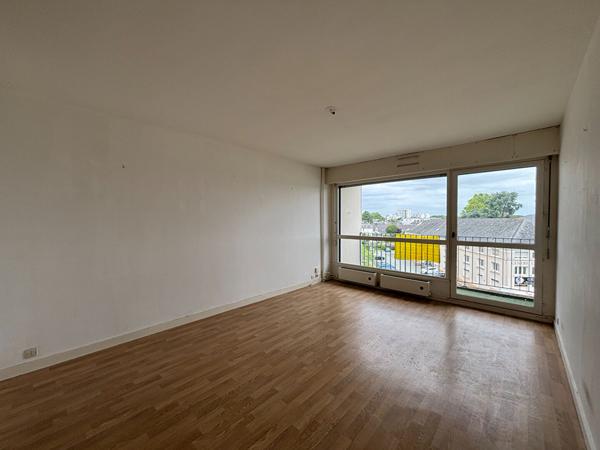 49000 ANGERS TYPE 3 - ARBORETUM