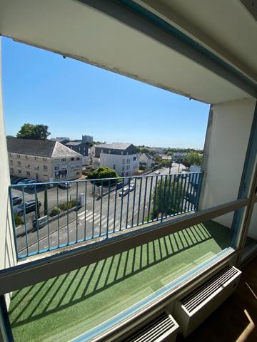 49000 ANGERS TYPE 3 - ARBORETUM