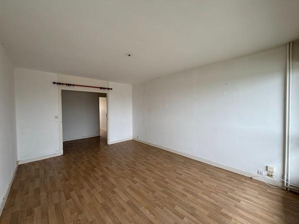 49000 ANGERS TYPE 3 - ARBORETUM