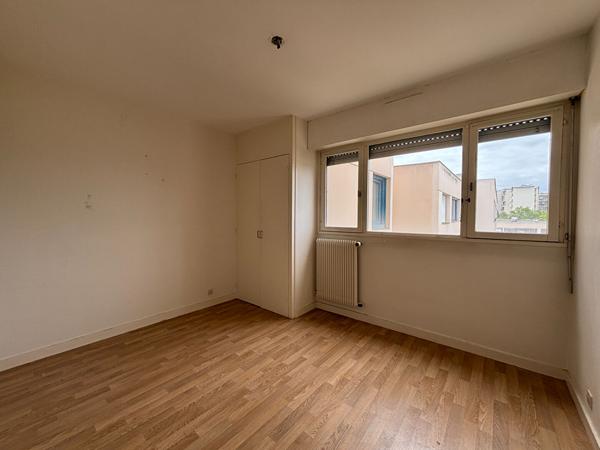 49000 ANGERS TYPE 3 - ARBORETUM