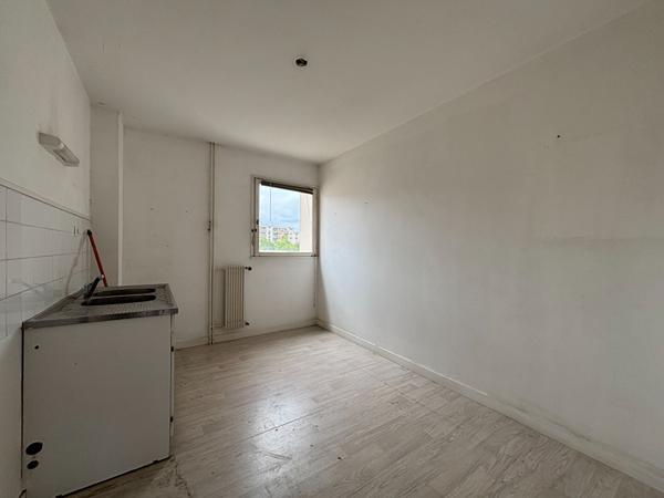 49000 ANGERS TYPE 3 - ARBORETUM