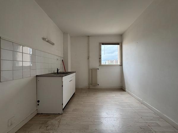 49000 ANGERS TYPE 3 - ARBORETUM