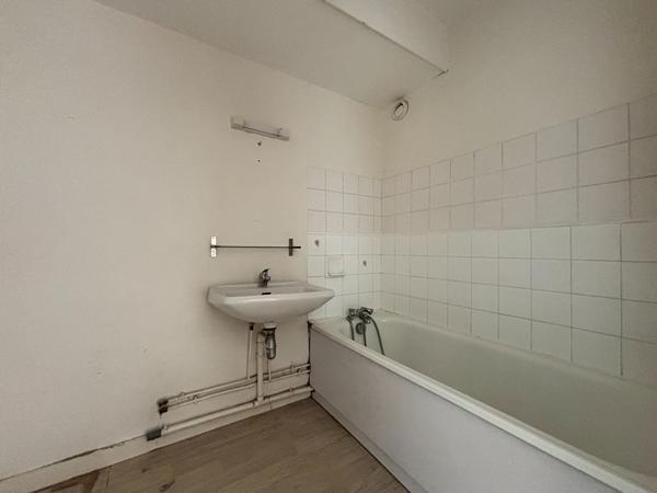 49000 ANGERS TYPE 3 - ARBORETUM