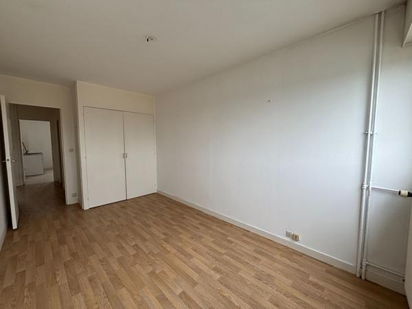 49000 ANGERS TYPE 3 - ARBORETUM
