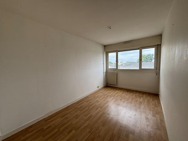 49000 ANGERS TYPE 3 - ARBORETUM