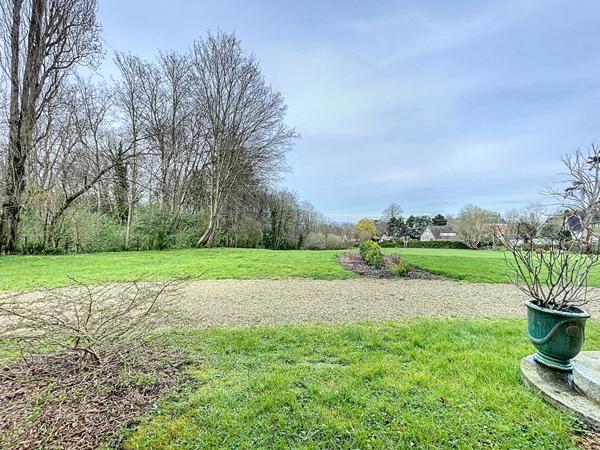 Achat appartement près de Villers-sur-Mer - 3 pièce(s) - 60 m² - 298 000 €