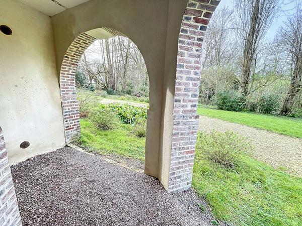 Achat appartement près de Villers-sur-Mer - 3 pièce(s) - 60 m² - 298 000 €