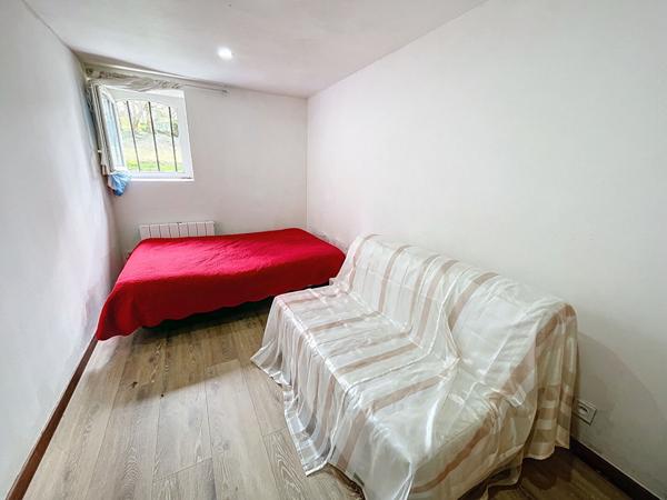 Achat appartement près de Villers-sur-Mer - 3 pièce(s) - 60 m² - 298 000 €