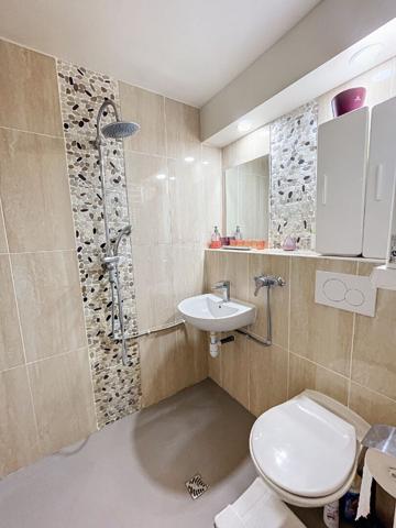 Achat appartement près de Villers-sur-Mer - 3 pièce(s) - 60 m² - 298 000 €