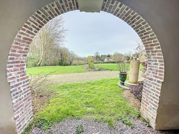 Achat appartement près de Villers-sur-Mer - 3 pièce(s) - 60 m² - 298 000 €