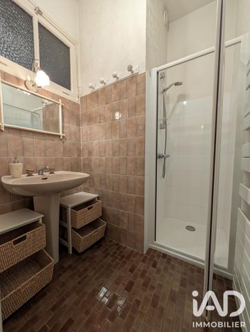 Maison à vendre 6 pièces 154 m² Trégueux