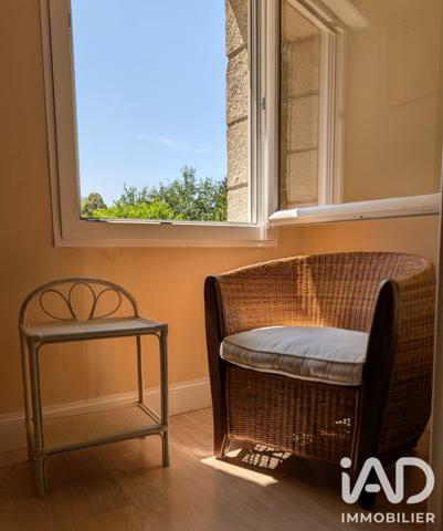 Maison à vendre 6 pièces 154 m² Trégueux