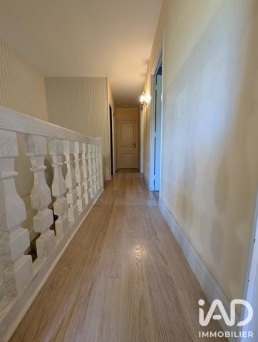 Maison à vendre 6 pièces 154 m² Trégueux