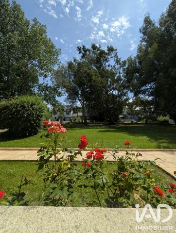 Maison à vendre 6 pièces 154 m² Trégueux