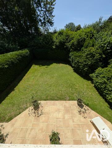 Maison à vendre 6 pièces 154 m² Trégueux