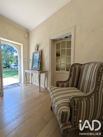 Maison à vendre 6 pièces 154 m² Trégueux
