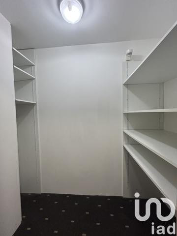 Appartement à vendre 2 pièces 39 m² Nantes