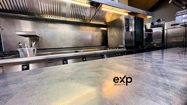 Vente Murs + Fonds de commerce Restaurant Viviers du Lac