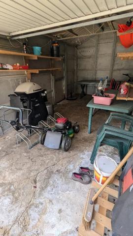 Idéale famille : spacieuse maison avec 5 chambres proche Carnac plage