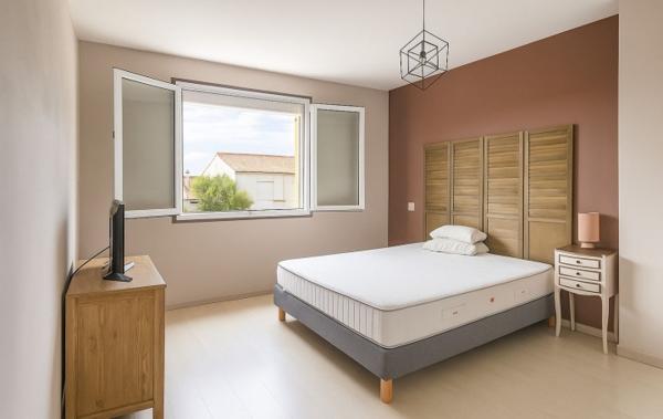 Vente Maison Fontenay-le-comte   