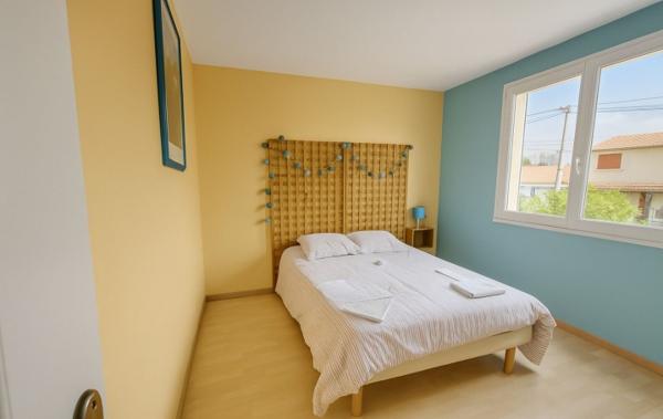 Vente Maison Fontenay-le-comte   